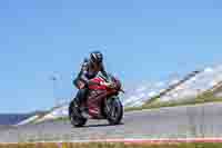 May-2024;motorbikes;no-limits;peter-wileman-photography;portimao;portugal;trackday-digital-images